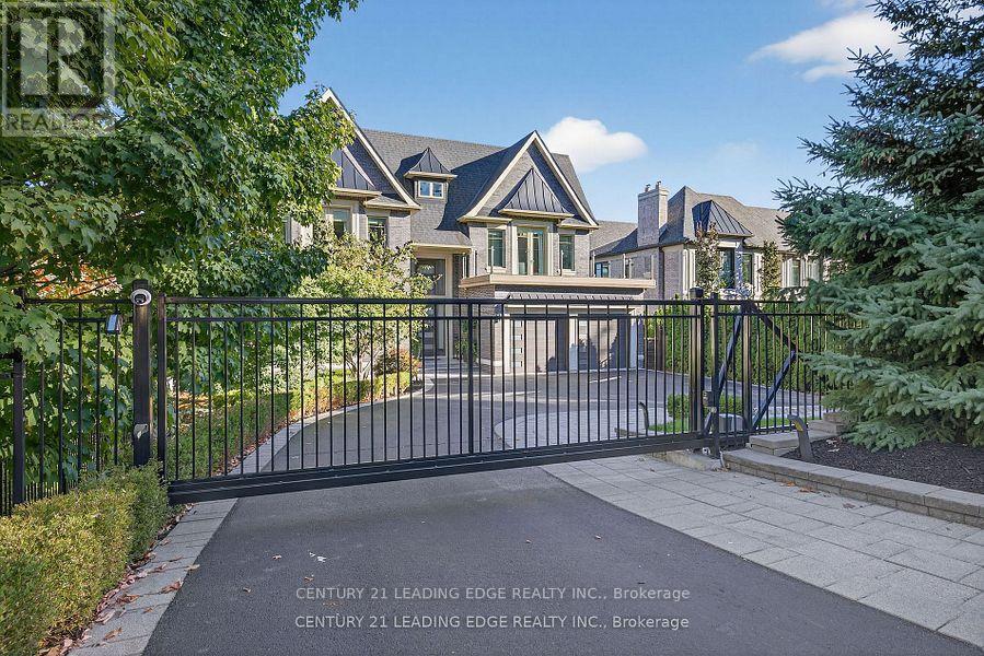 Unknown Address, ,     - Photo 2 - W12595702