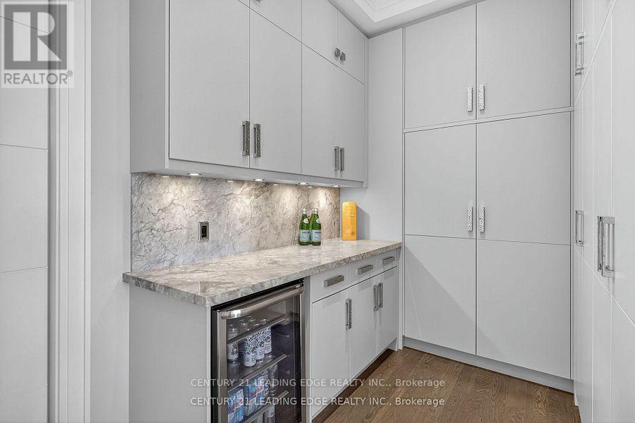 Unknown Address, ,     - Photo 20 - W12595702