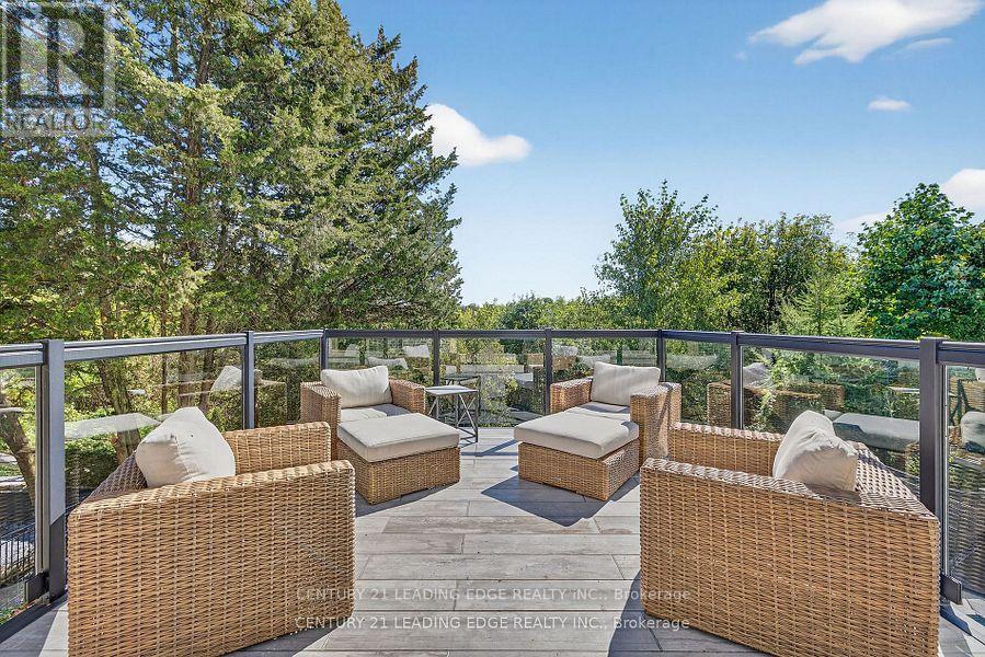 Unknown Address, ,     - Photo 21 - W12595702