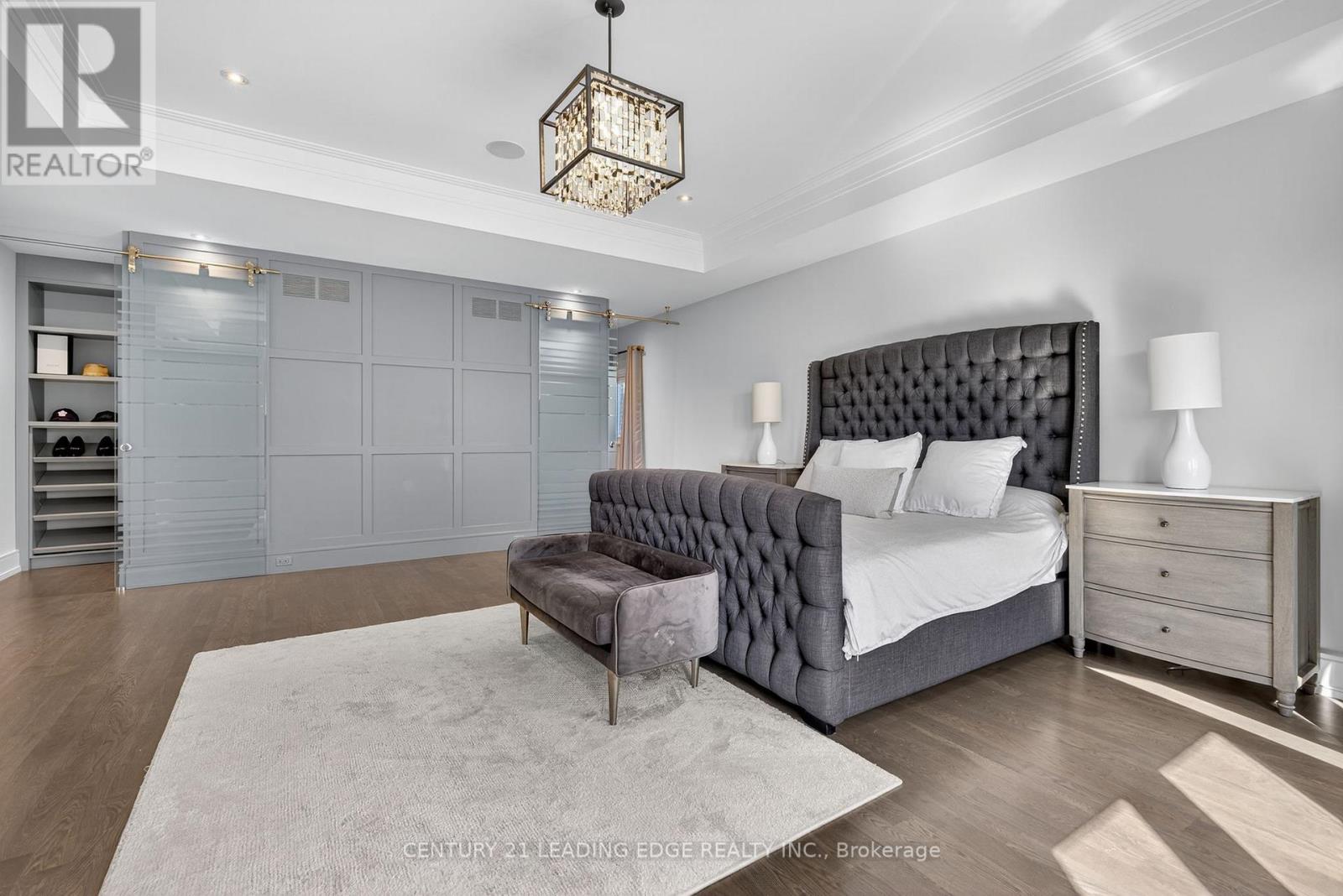 Unknown Address, ,     - Photo 22 - W12595702