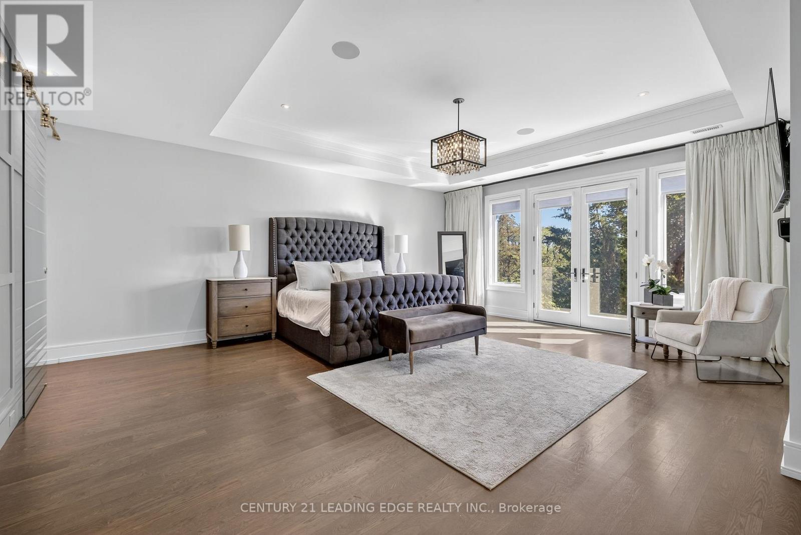 Unknown Address, ,     - Photo 23 - W12595702