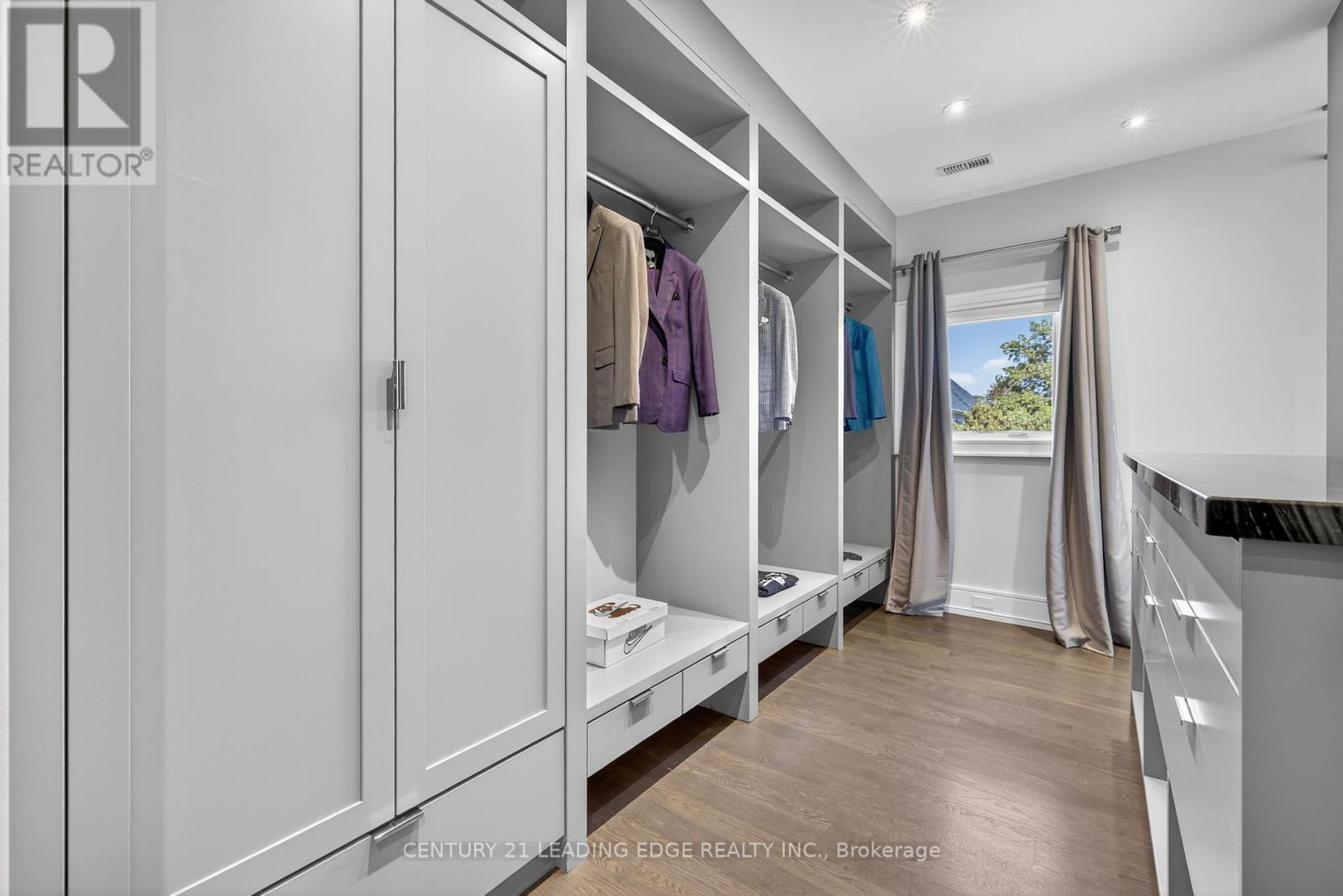 Unknown Address, ,     - Photo 25 - W12595702