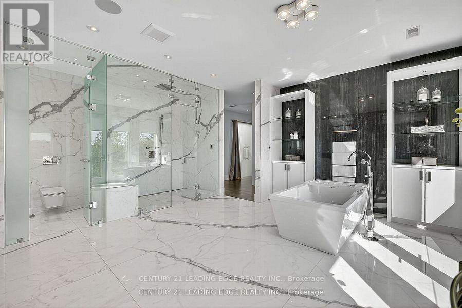 Unknown Address, ,     - Photo 26 - W12595702