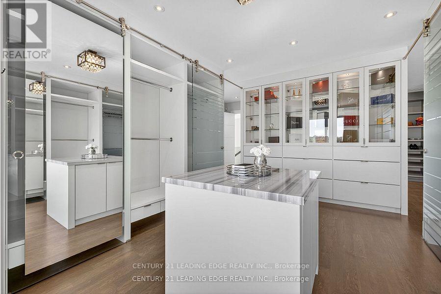 Unknown Address, ,     - Photo 27 - W12595702