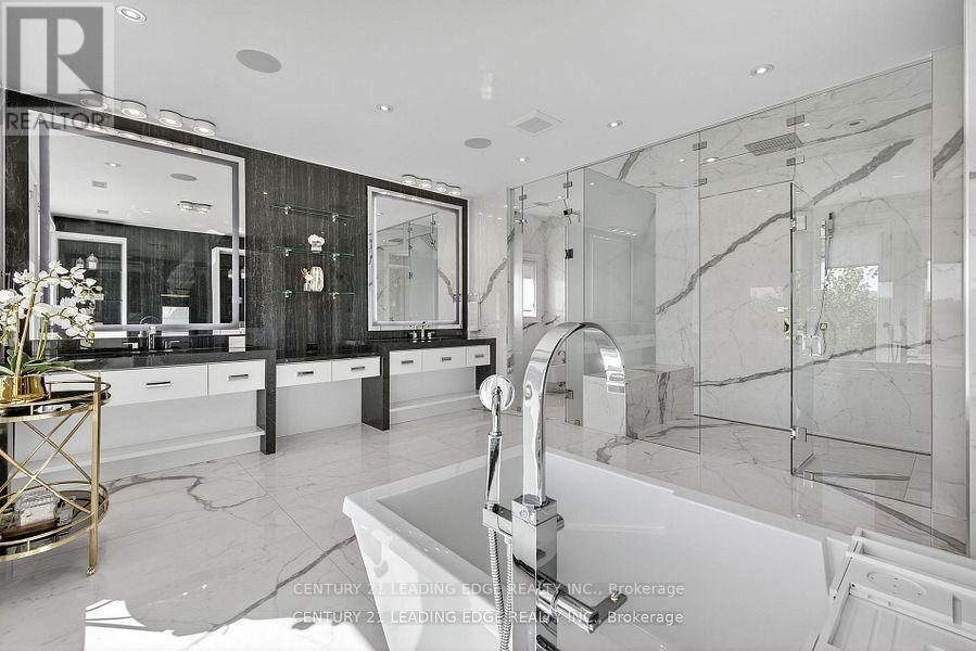 Unknown Address, ,     - Photo 28 - W12595702