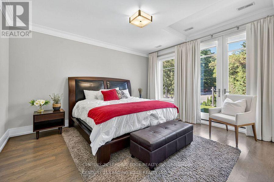 Unknown Address, ,     - Photo 29 - W12595702