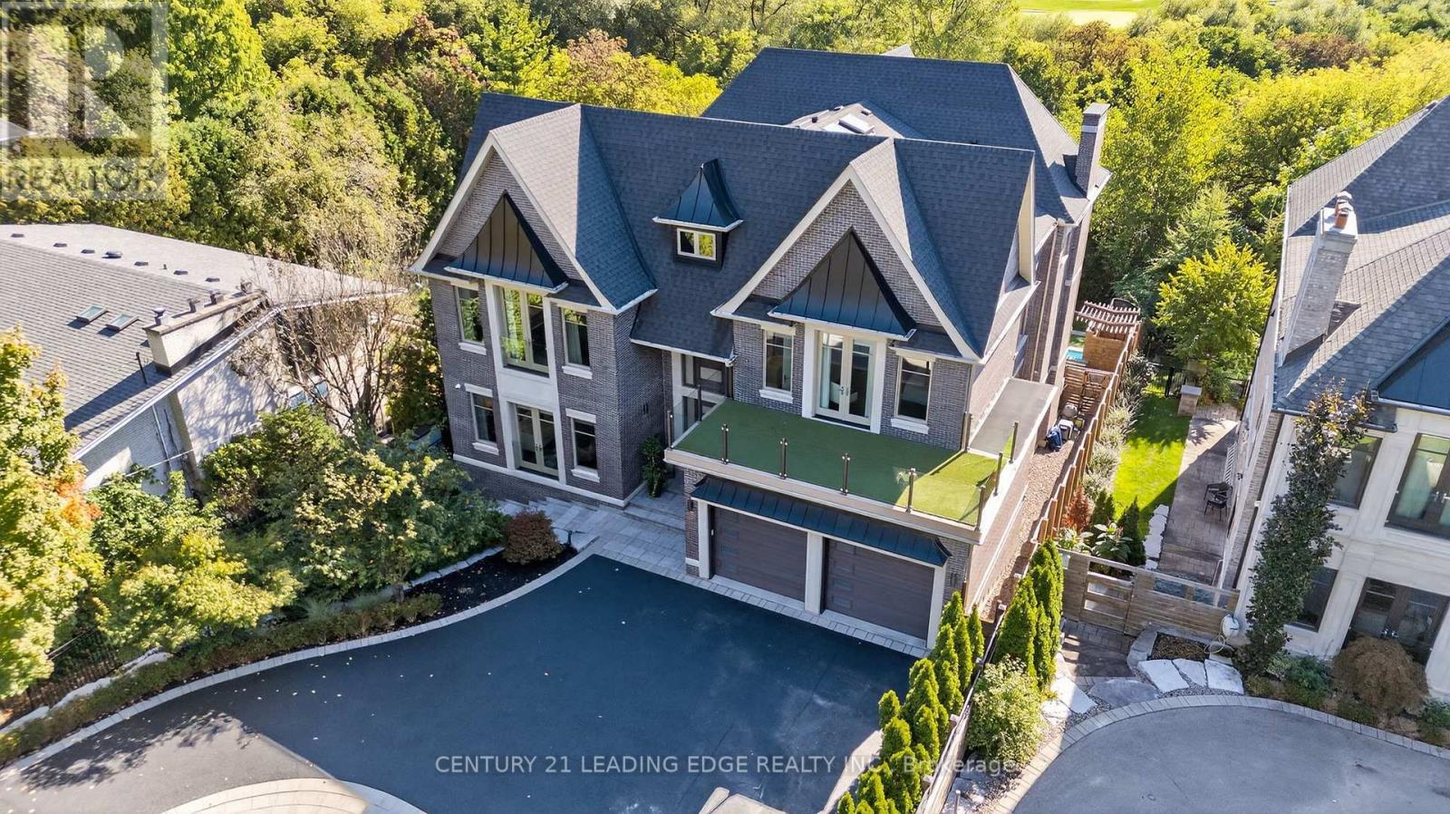 Unknown Address, ,     - Photo 3 - W12595702