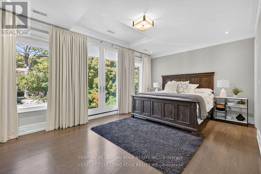 Unknown Address, ,     - Photo 30 - W12595702