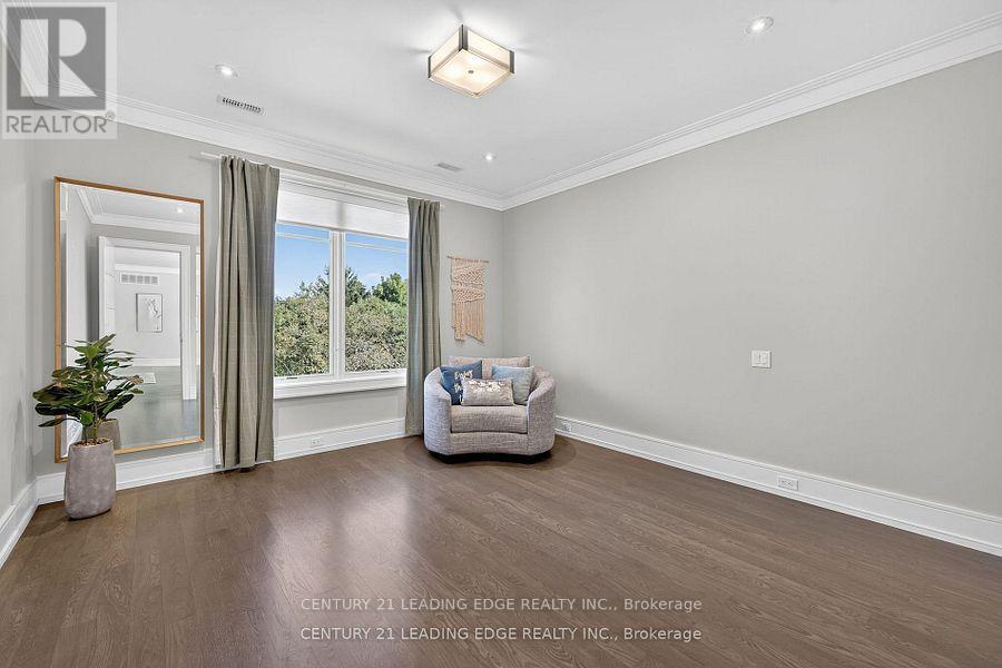 Unknown Address, ,     - Photo 31 - W12595702