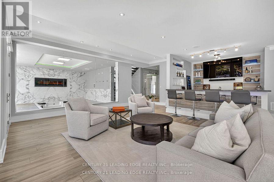 Unknown Address, ,     - Photo 32 - W12595702