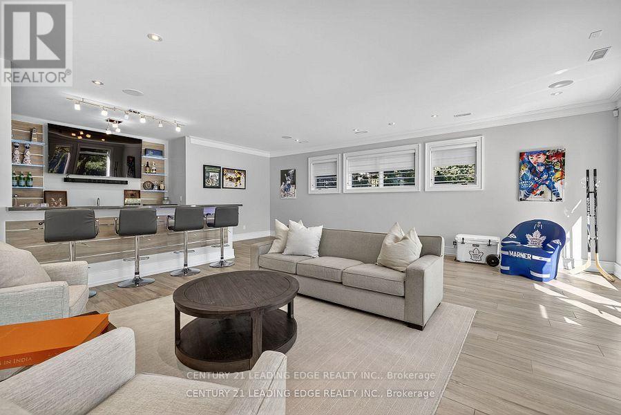 Unknown Address, ,     - Photo 33 - W12595702