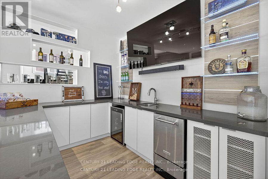 Unknown Address, ,     - Photo 34 - W12595702