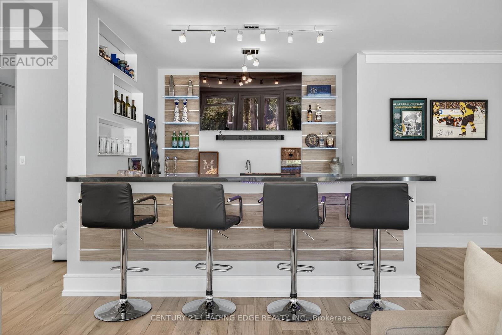 Unknown Address, ,     - Photo 35 - W12595702