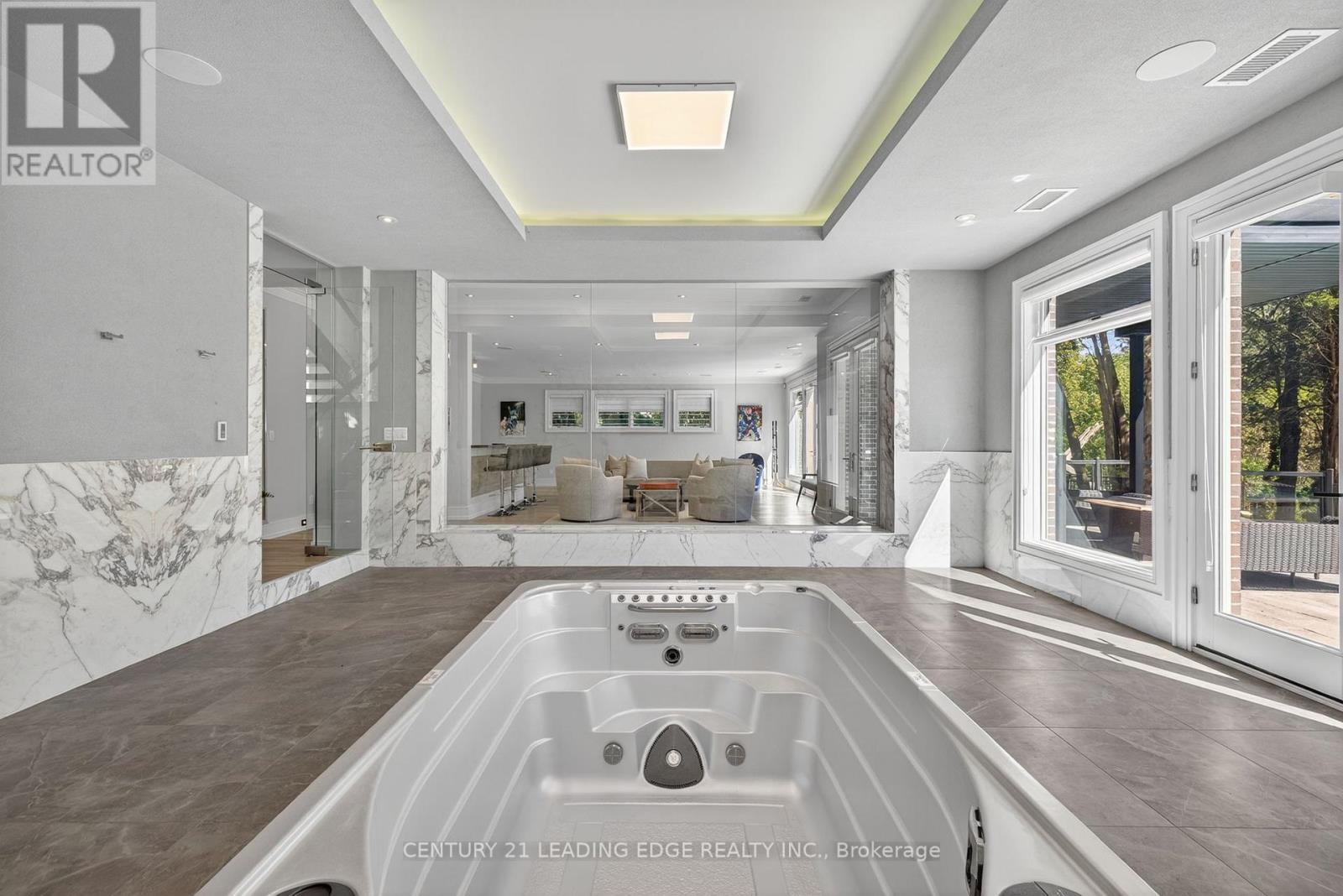 Unknown Address, ,     - Photo 36 - W12595702