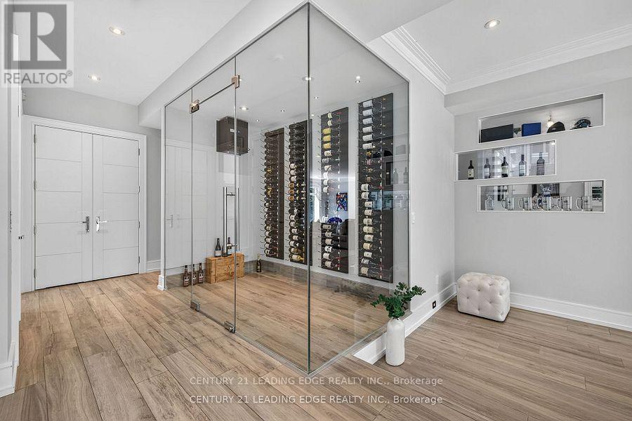 Unknown Address, ,     - Photo 37 - W12595702