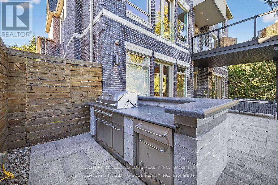 Unknown Address, ,     - Photo 38 - W12595702