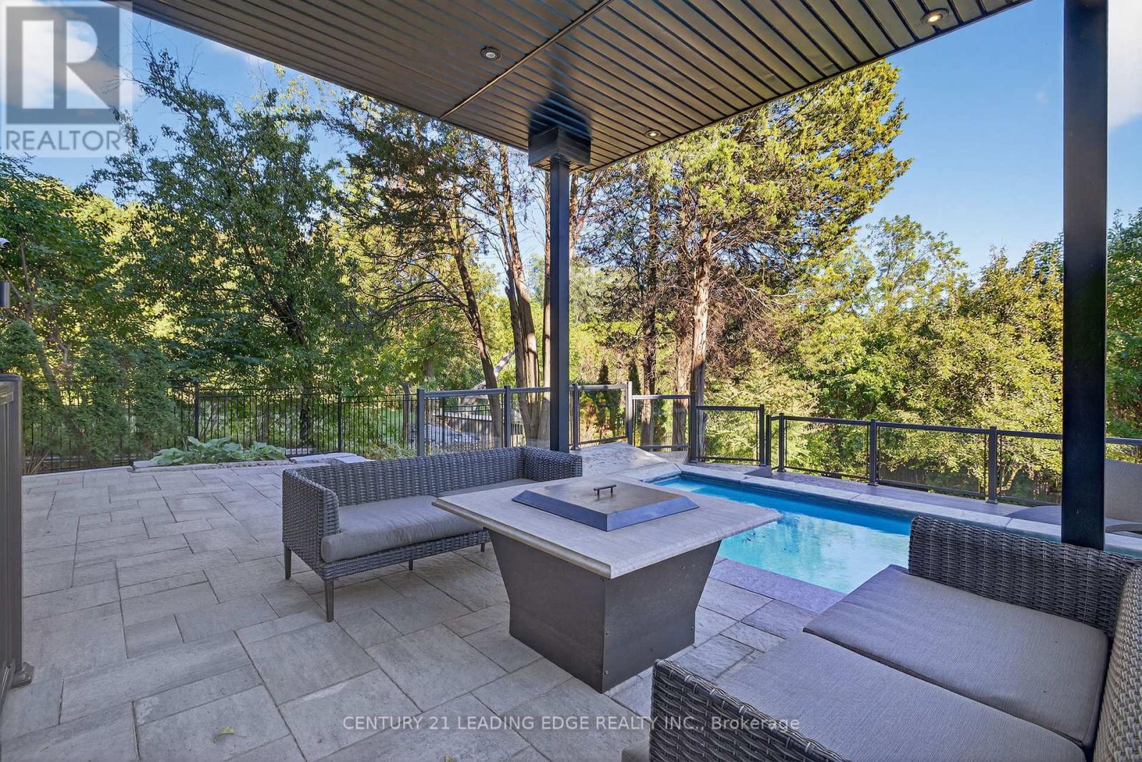 Unknown Address, ,     - Photo 39 - W12595702