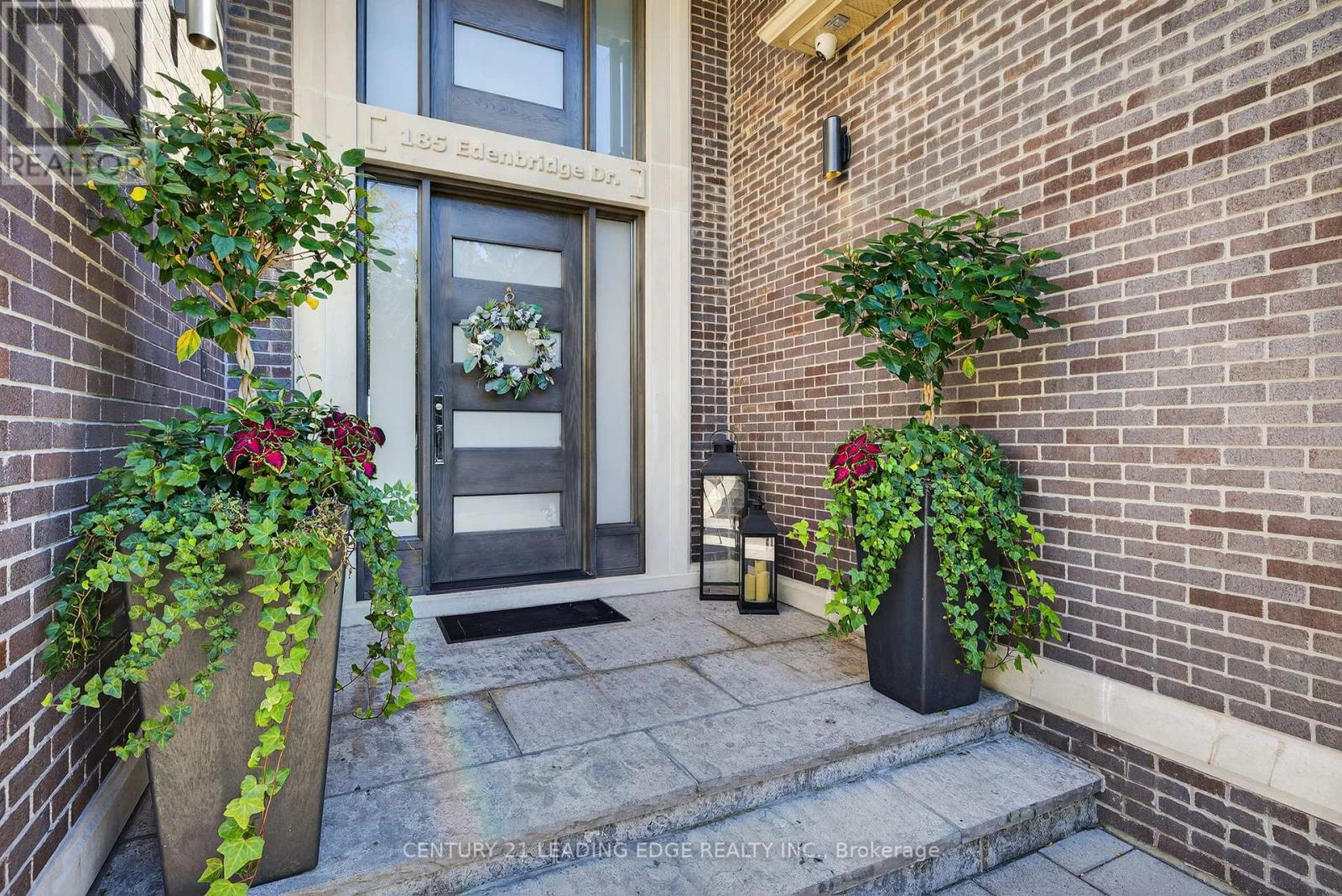 Unknown Address, ,     - Photo 4 - W12595702