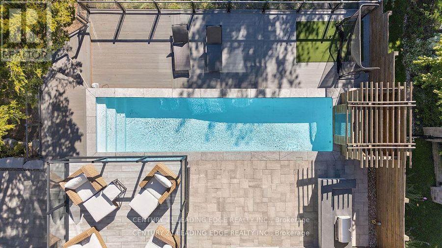 Unknown Address, ,     - Photo 40 - W12595702