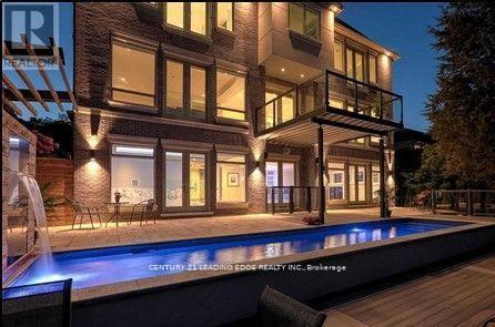 Unknown Address, ,     - Photo 41 - W12595702