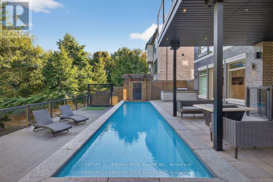 Unknown Address, ,     - Photo 42 - W12595702