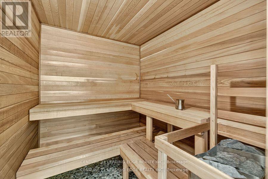 Unknown Address, ,     - Photo 43 - W12595702