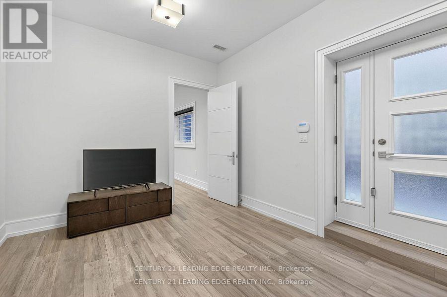 Unknown Address, ,     - Photo 44 - W12595702