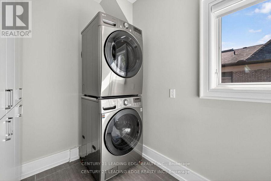 Unknown Address, ,     - Photo 45 - W12595702