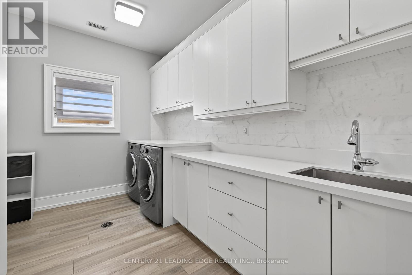 Unknown Address, ,     - Photo 46 - W12595702