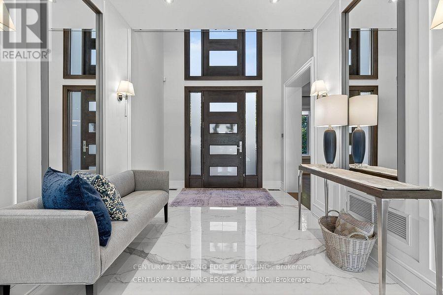 Unknown Address, ,     - Photo 5 - W12595702