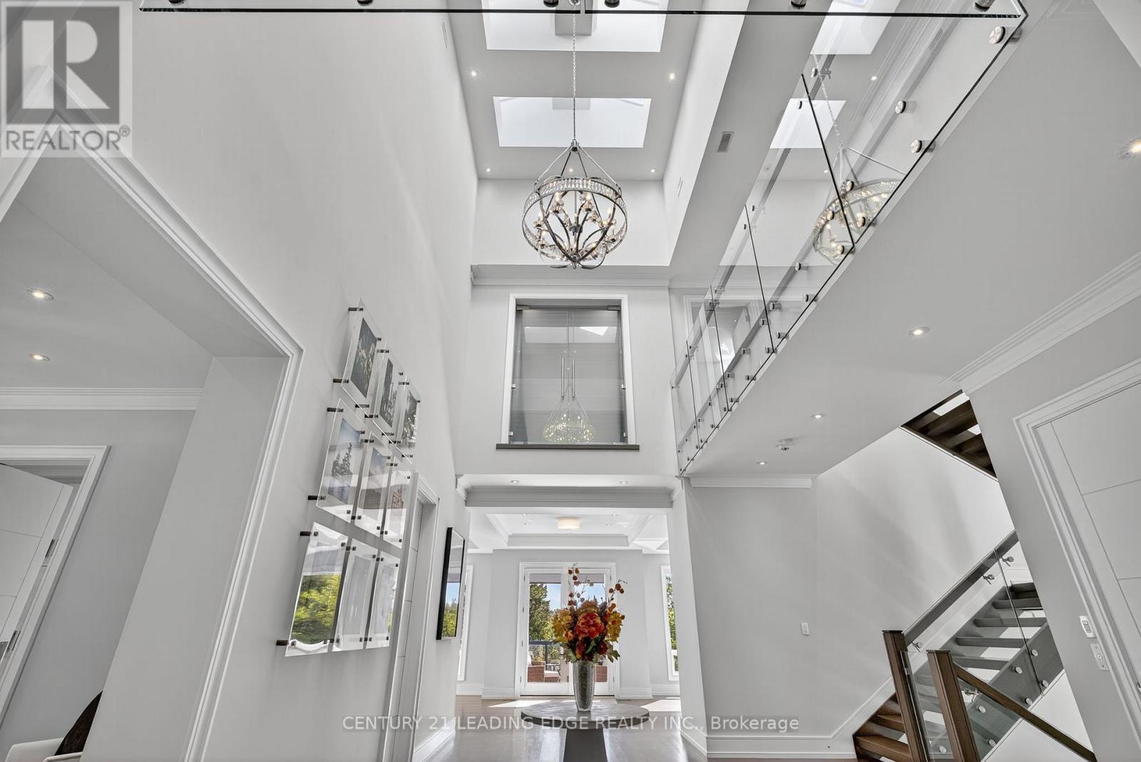 Unknown Address, ,     - Photo 6 - W12595702