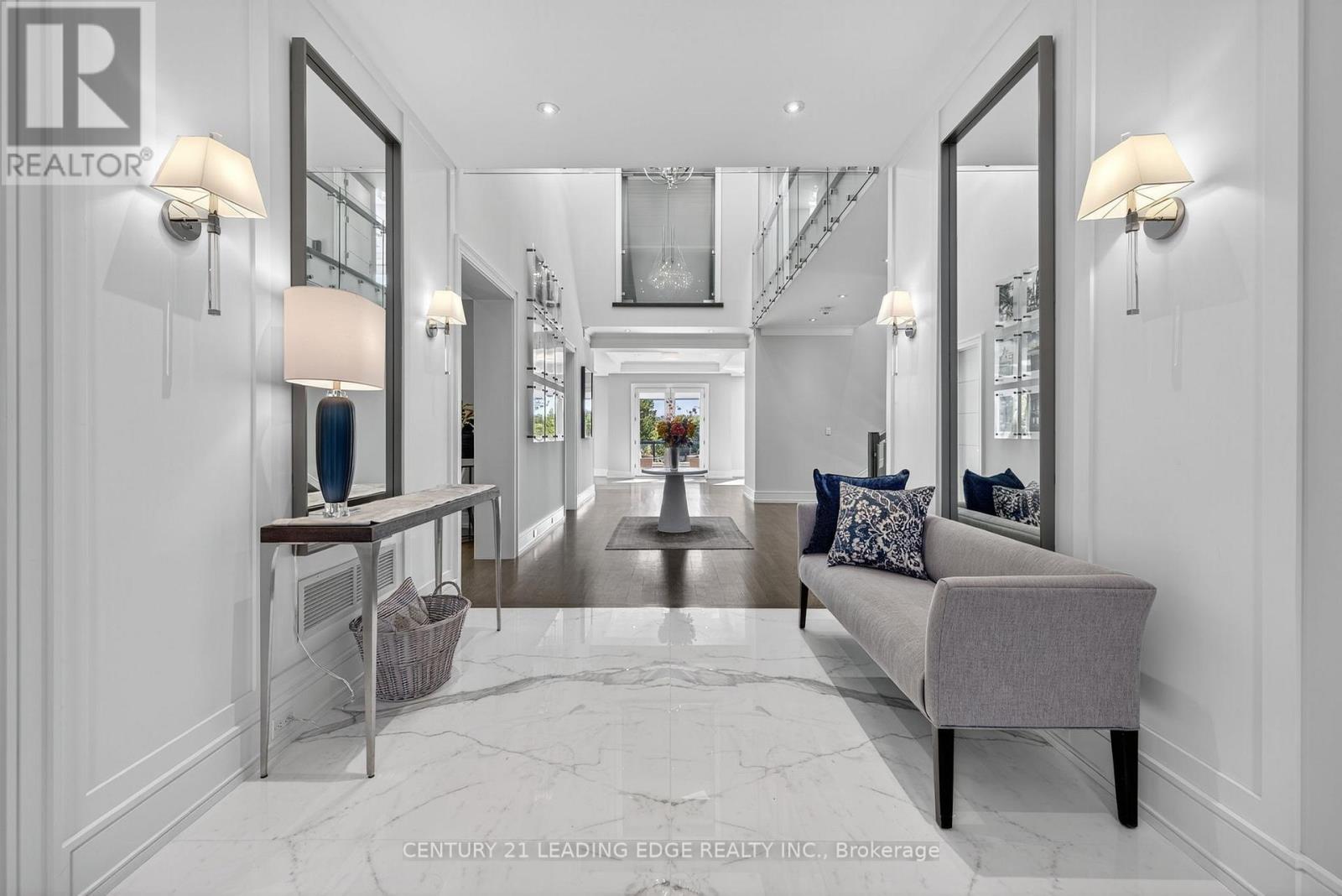 Unknown Address, ,     - Photo 7 - W12595702