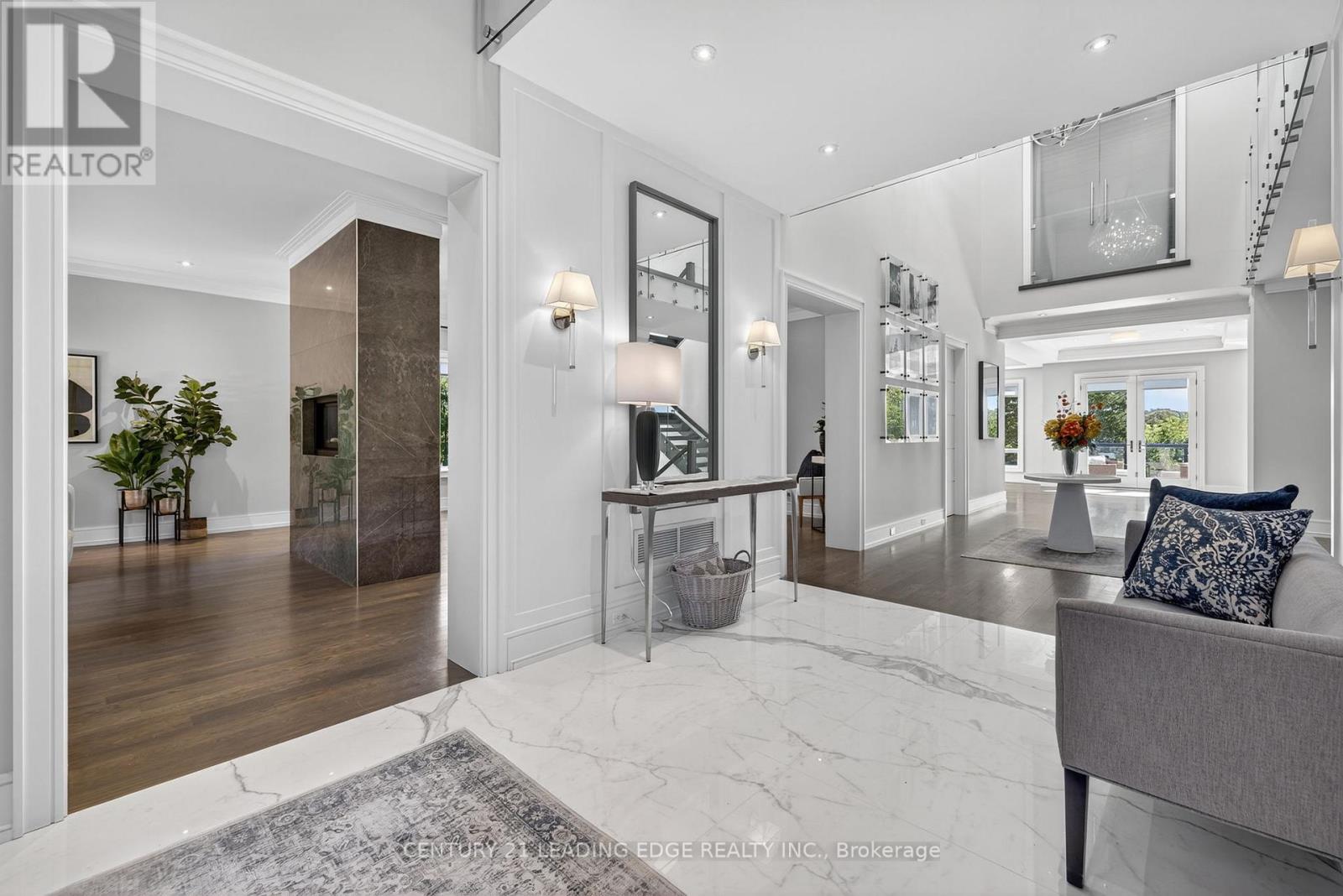 Unknown Address, ,     - Photo 8 - W12595702