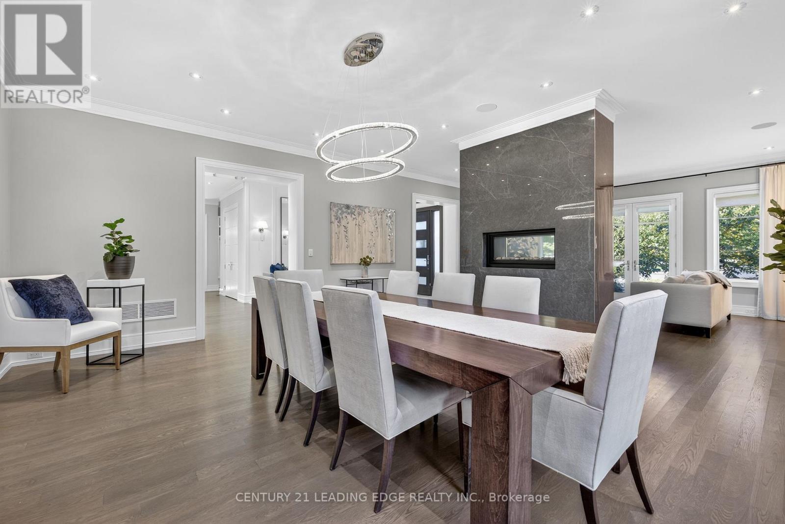 Unknown Address, ,     - Photo 9 - W12595702