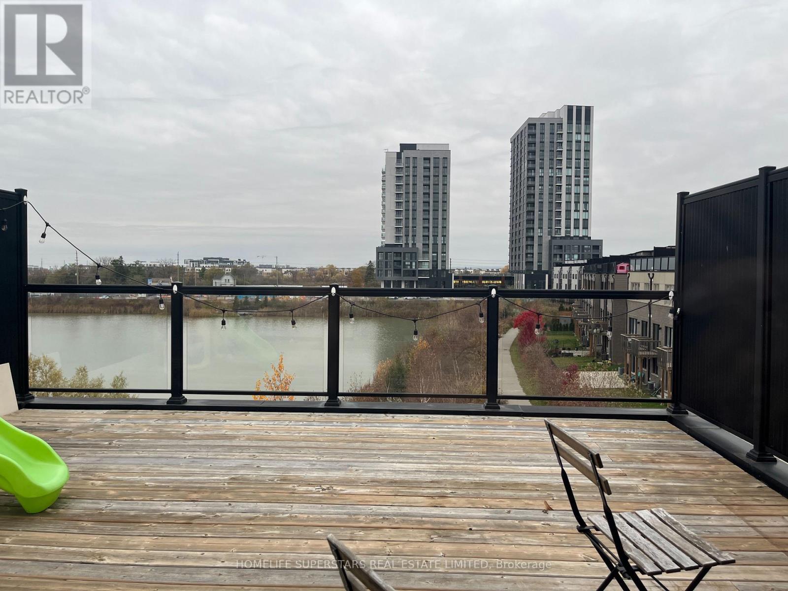 3068 Cascade Common, Oakville, Ontario  L6H 7E3 - Photo 10 - W12595708