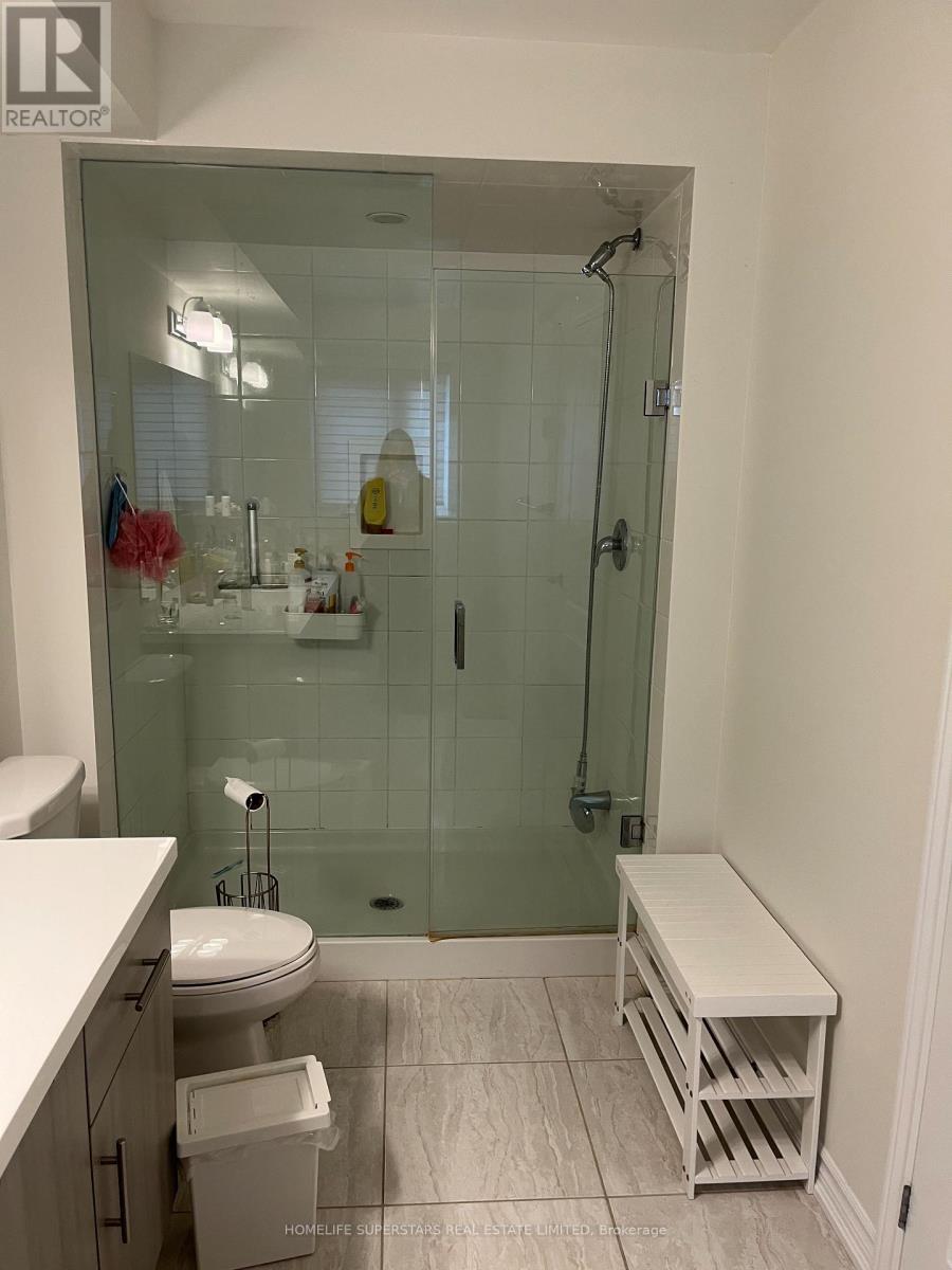 3068 Cascade Common, Oakville, Ontario  L6H 7E3 - Photo 8 - W12595708