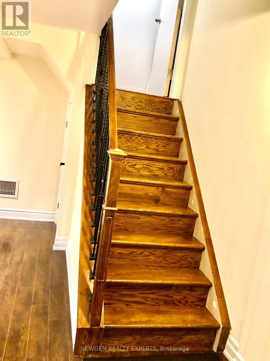 (Bsmt) - 3217 Respond Road, Mississauga, Ontario  L5M 7X5 - Photo 4 - W12595718