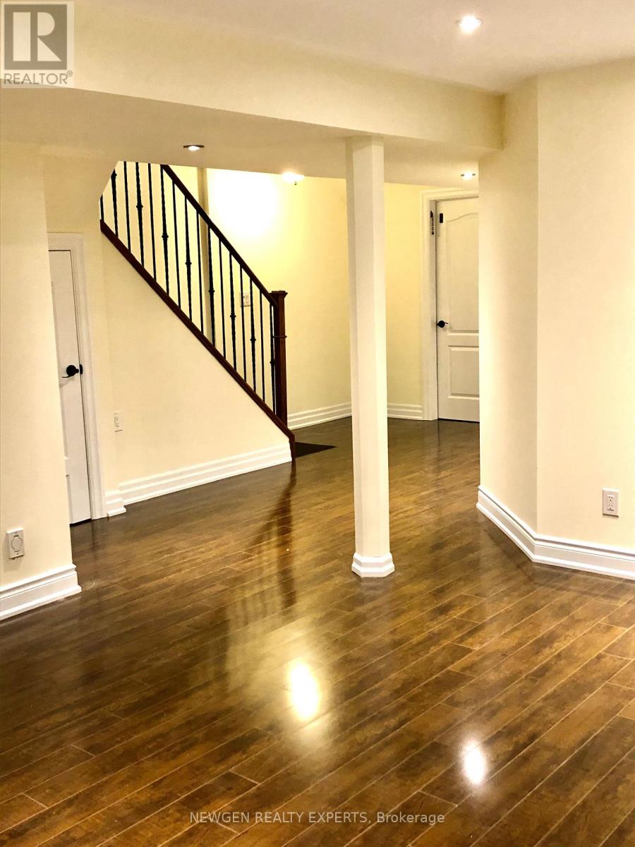 (Bsmt) - 3217 Respond Road, Mississauga, Ontario  L5M 7X5 - Photo 5 - W12595718