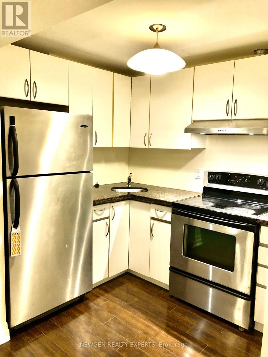 (Bsmt) - 3217 Respond Road, Mississauga, Ontario  L5M 7X5 - Photo 6 - W12595718