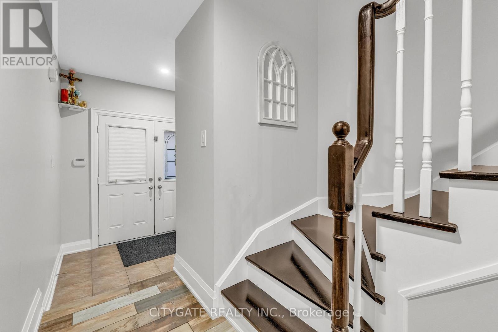 151 Spicebush Terrace, Brampton, Ontario  L6X 0K6 - Photo 21 - W12595746