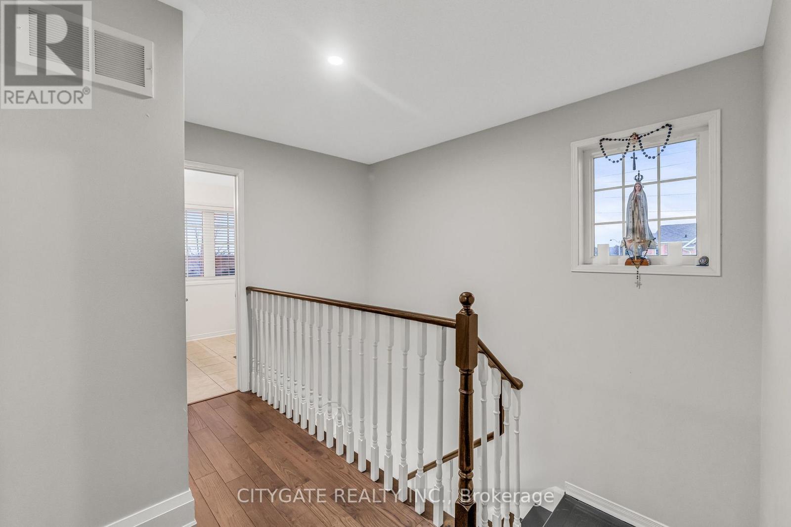 151 Spicebush Terrace, Brampton, Ontario  L6X 0K6 - Photo 22 - W12595746