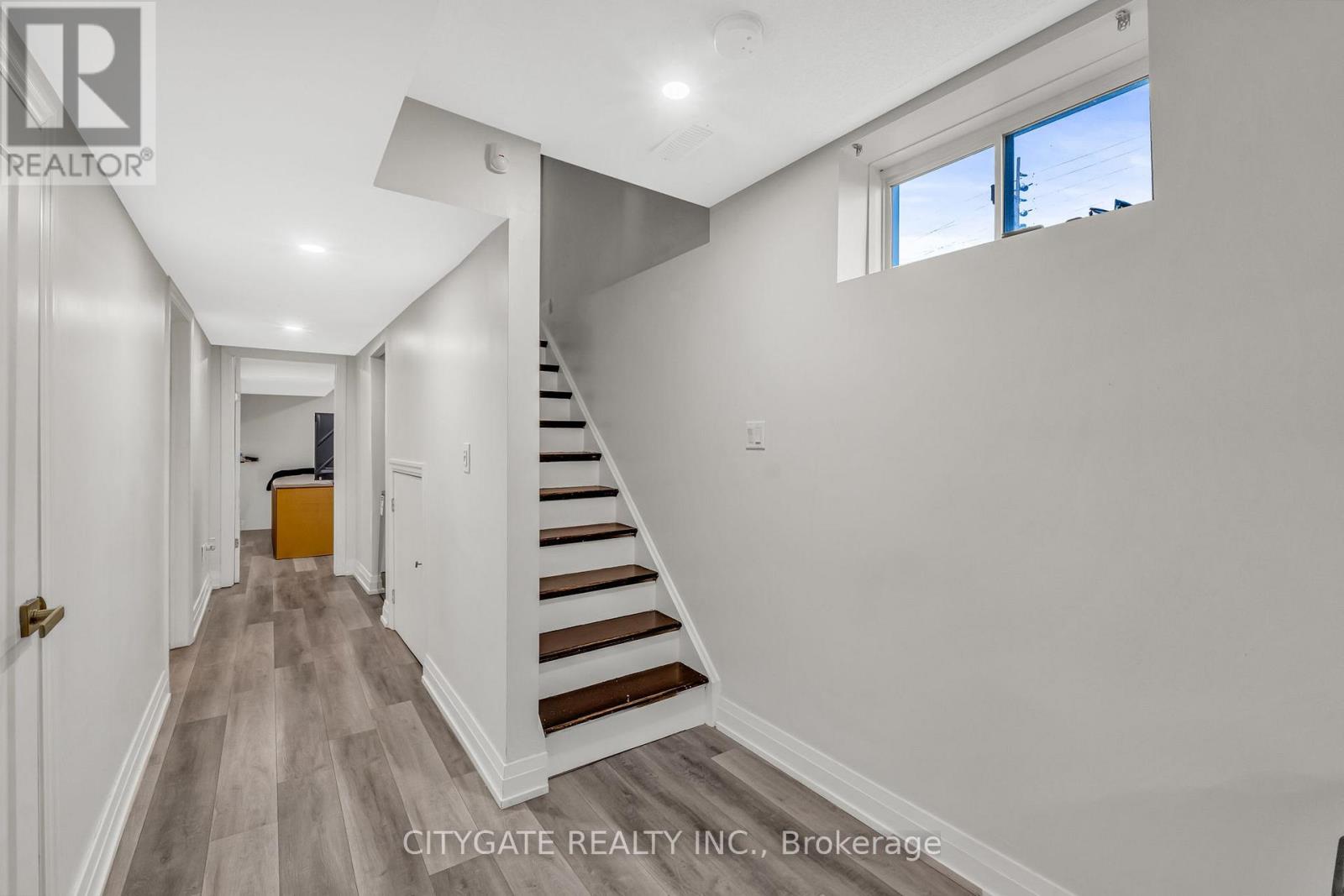 151 Spicebush Terrace, Brampton, Ontario  L6X 0K6 - Photo 36 - W12595746