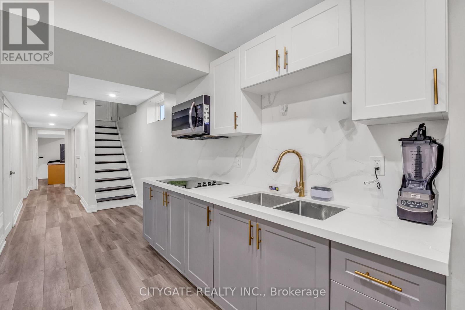 151 Spicebush Terrace, Brampton, Ontario  L6X 0K6 - Photo 37 - W12595746