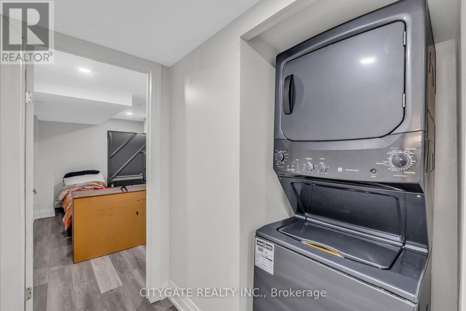 151 Spicebush Terrace, Brampton, Ontario  L6X 0K6 - Photo 41 - W12595746