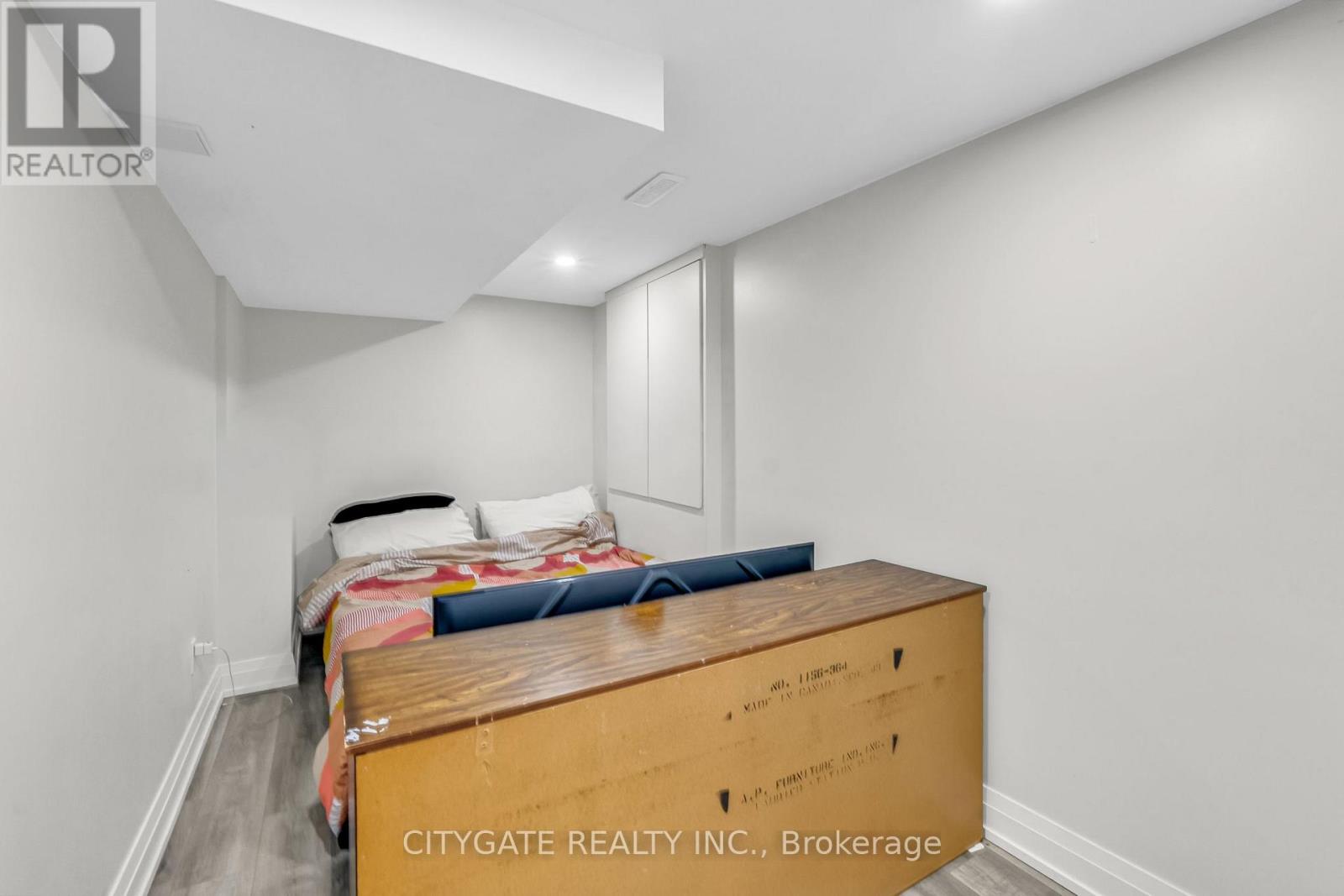 151 Spicebush Terrace, Brampton, Ontario  L6X 0K6 - Photo 43 - W12595746