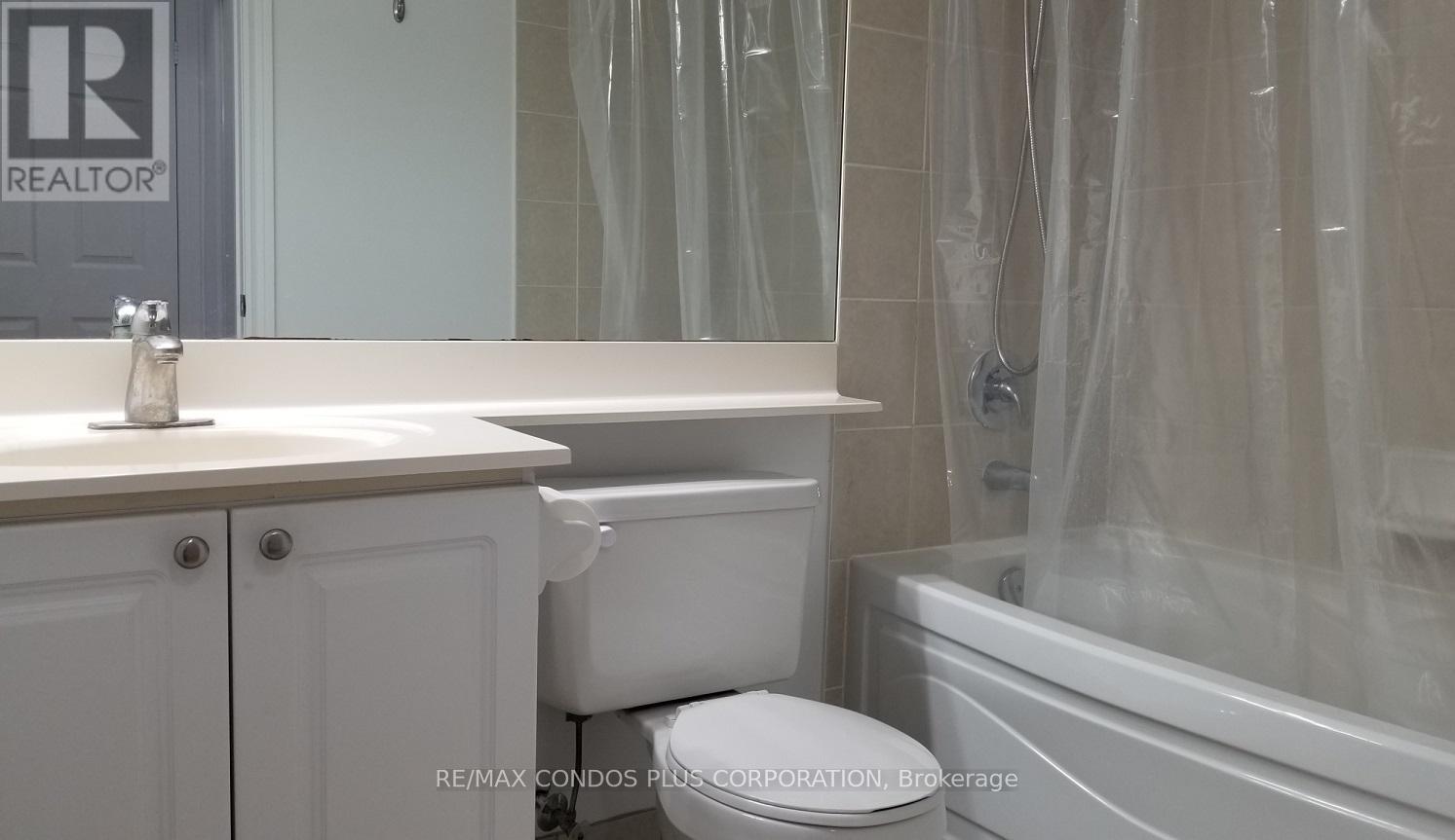 1509 - 3880 Duke Of York Boulevard, Mississauga, Ontario  L5B 4M7 - Photo 14 - W12595762