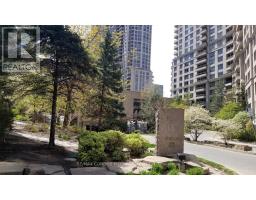1509 - 3880 DUKE OF YORK BOULEVARD, Mississauga, Ontario
