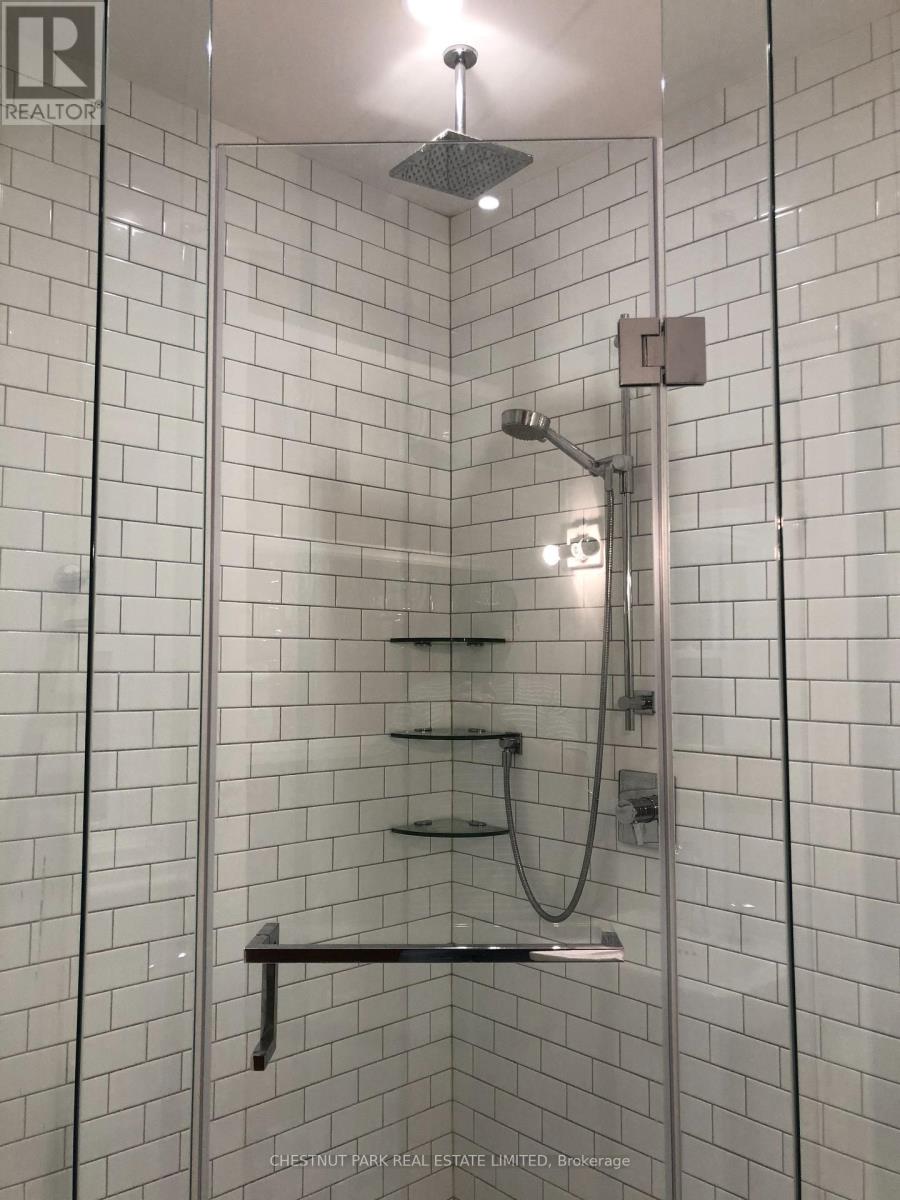 #1 - 476 Roncesvalles Avenue, Toronto, Ontario  M6R 2N5 - Photo 13 - W12595768