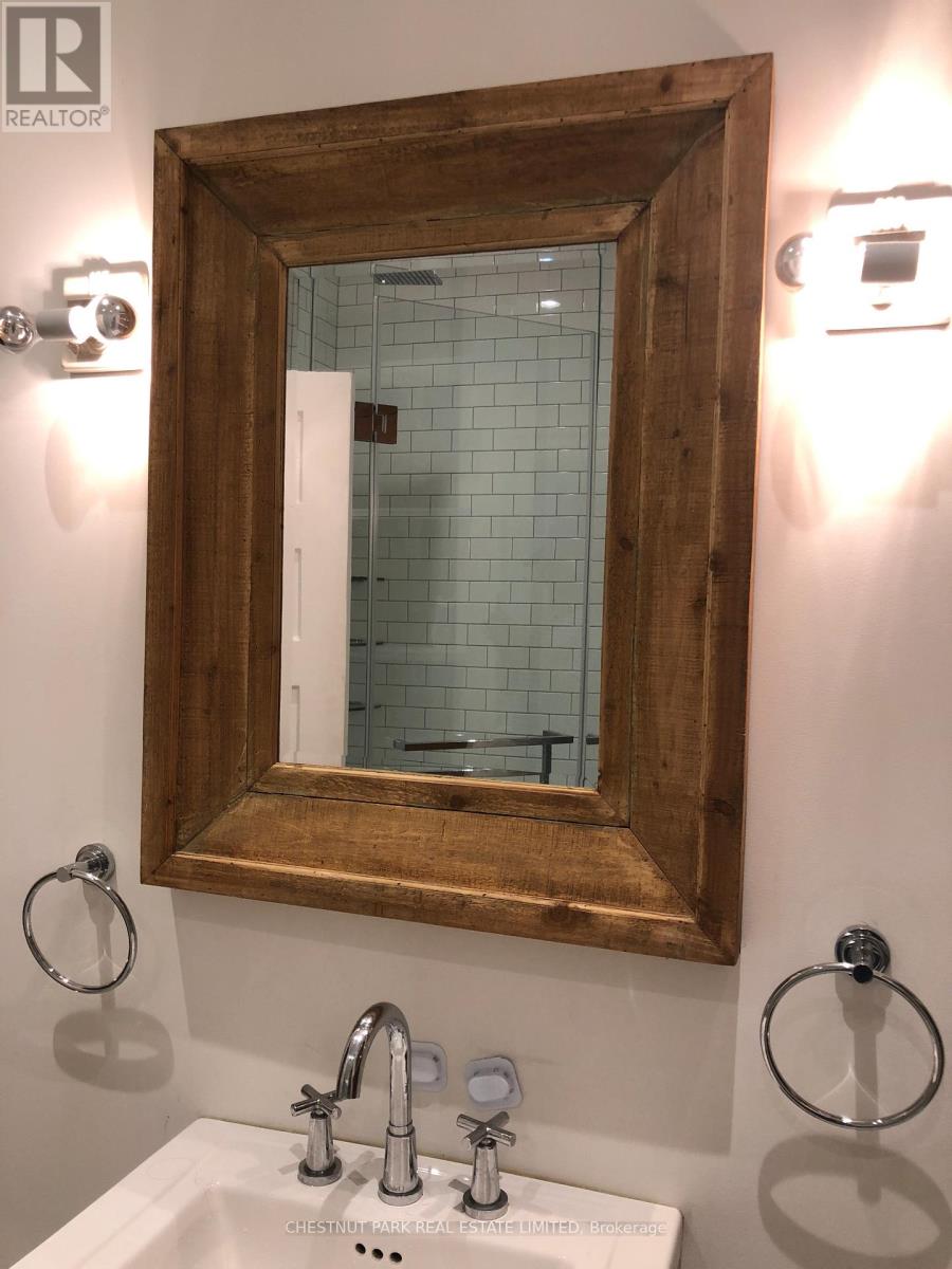 #1 - 476 Roncesvalles Avenue, Toronto, Ontario  M6R 2N5 - Photo 14 - W12595768