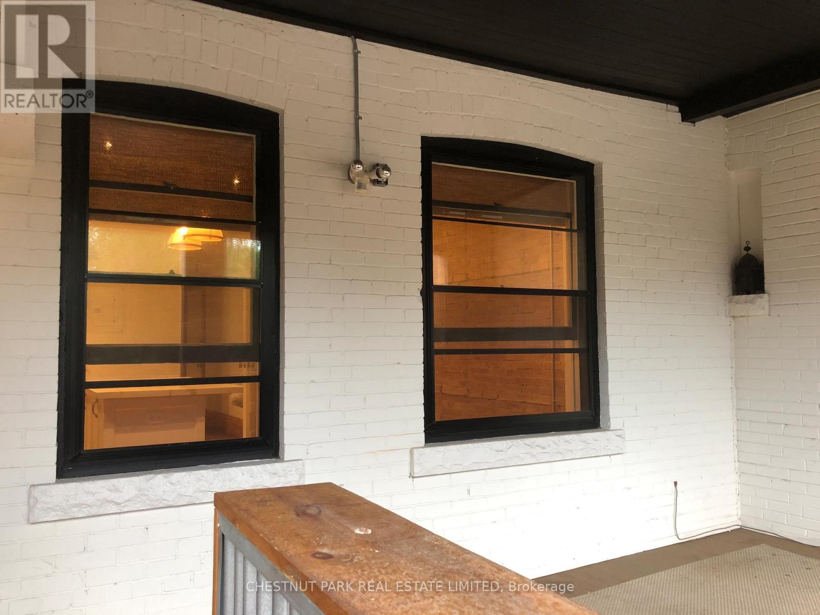 #1 - 476 Roncesvalles Avenue, Toronto, Ontario  M6R 2N5 - Photo 16 - W12595768